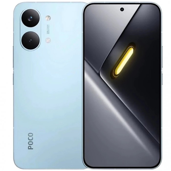 Oferta dia das Mães Celular Xiaomi Poco X8 Pro Max 5G, 512GB, 12GB RAM, Bateria de 8500mAh, Câmera Traseira 50MP, Tela 6,83" Android 15, NFC, e Processador Octa-Core Oferta dia das Mães Celular Xiaomi Poco X8 Pro Max 5G, 512GB, 12GB RAM, Bateria de 8500mAh, Câmera Traseira 50MP, Tela 6,83" Android 15, NFC, e Processador Octa-Core